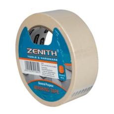 Masking Tape 36mm x 40mm